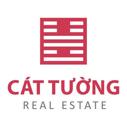 Công ty Cát Tường Group