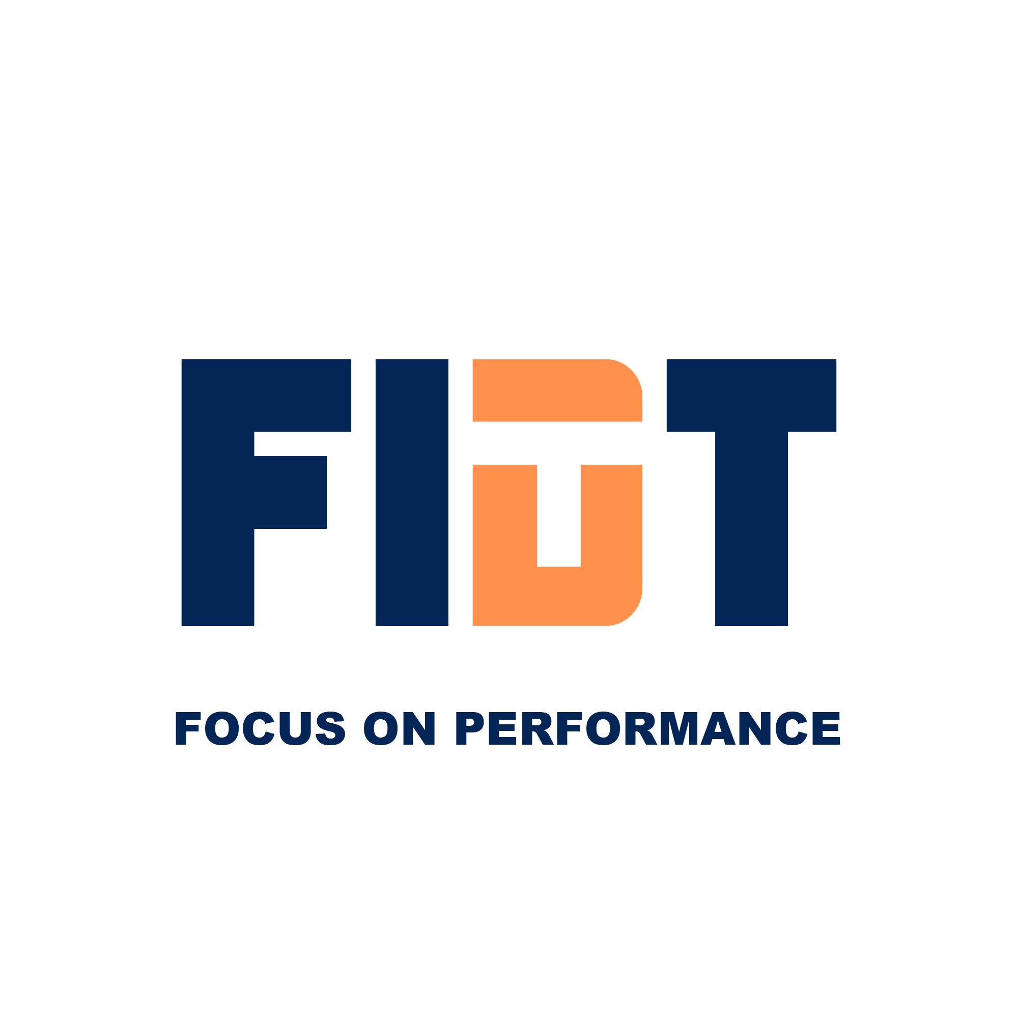 FIDT