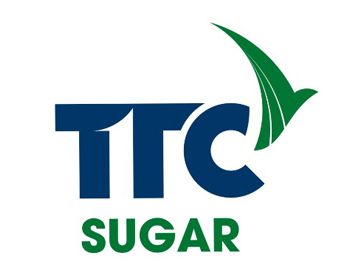 TTC Sugar