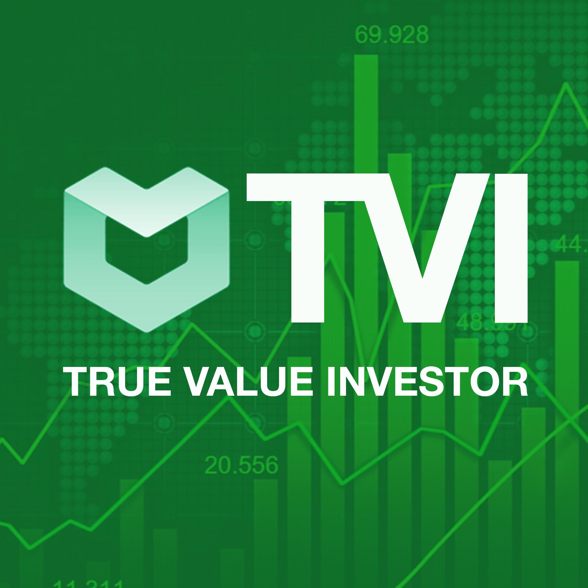 TVI