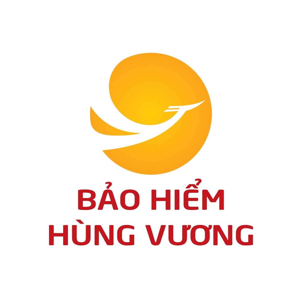 Bảo hiểm Hùng Vương